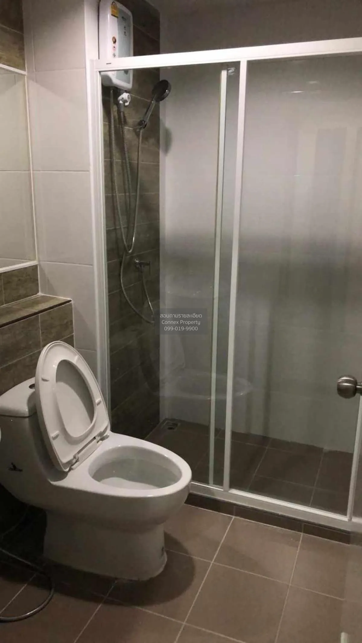 ขายคอนโด  รีเจนท์ ออร์คิด ตลาดพลู BTS-ตลาดพลู ตลาดพลู เขต ธนบุรี 