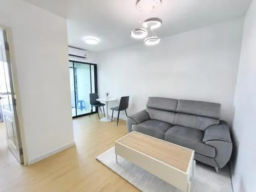 ขายคอนโด  ไอ คอนโด สุขุมวิท 105 BTS-บางนา บางนา เขต บางนา กรุงเทพ CX-107127 ขายคอนโด  ไอ คอนโด สุขุมวิท 105 BTS-บางนา บางนา เขต บางนา กรุงเทพ CX-107127