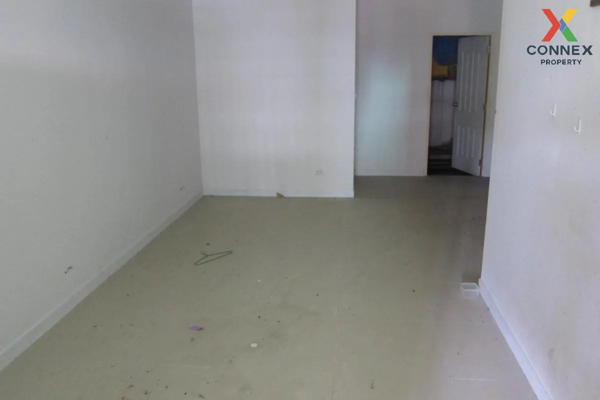 ขายทาวน์เฮ้าส์/ทาวน์โฮม  สมาร์ทแลนด์ นิวสไตล์ หนองก้างปลา - ปลวกแ ขายทาวน์เฮ้าส์/ทาวน์โฮม  สมาร์ทแลนด์ นิวสไตล์ หนองก้างปลา - ปลวกแ 2