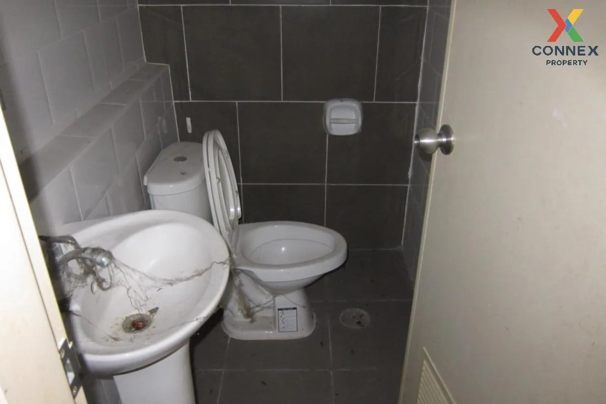 ขายทาวน์เฮ้าส์/ทาวน์โฮม  สมาร์ทแลนด์ นิวสไตล์ หนองก้างปลา - ปลวกแ ขายทาวน์เฮ้าส์/ทาวน์โฮม  สมาร์ทแลนด์ นิวสไตล์ หนองก้างปลา - ปลวกแ