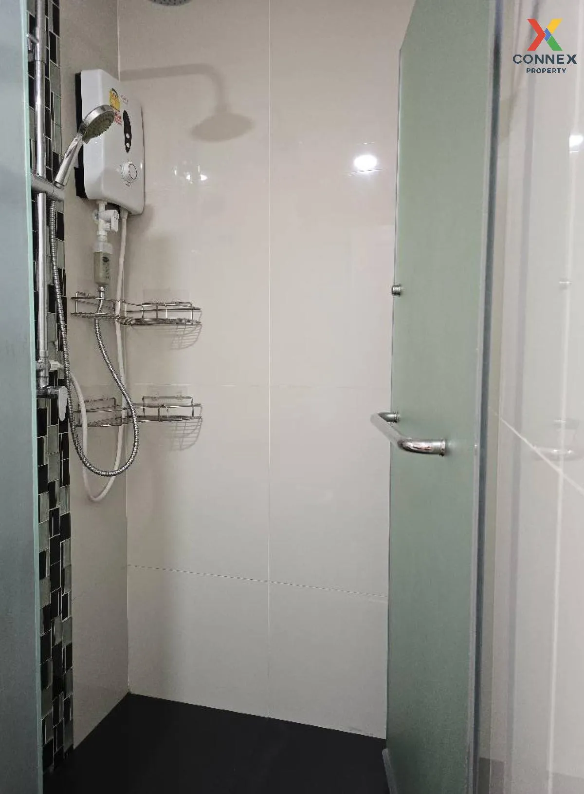 เช่าคอนโด  แบงค์คอก ฮอไรซอน ไลท์ @ สถานีเพชรเกษม 48 MRT-เพชรเกษม 