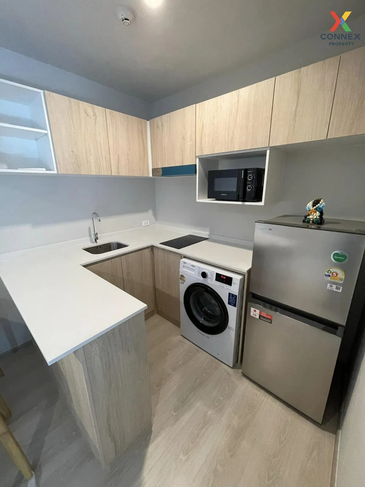 For Rent Condo , Nue Noble Ngamwongwan , Bang Khen , Mueang Nonth For Rent Condo , Nue Noble Ngamwongwan , Bang Khen , Mueang Nonth 2