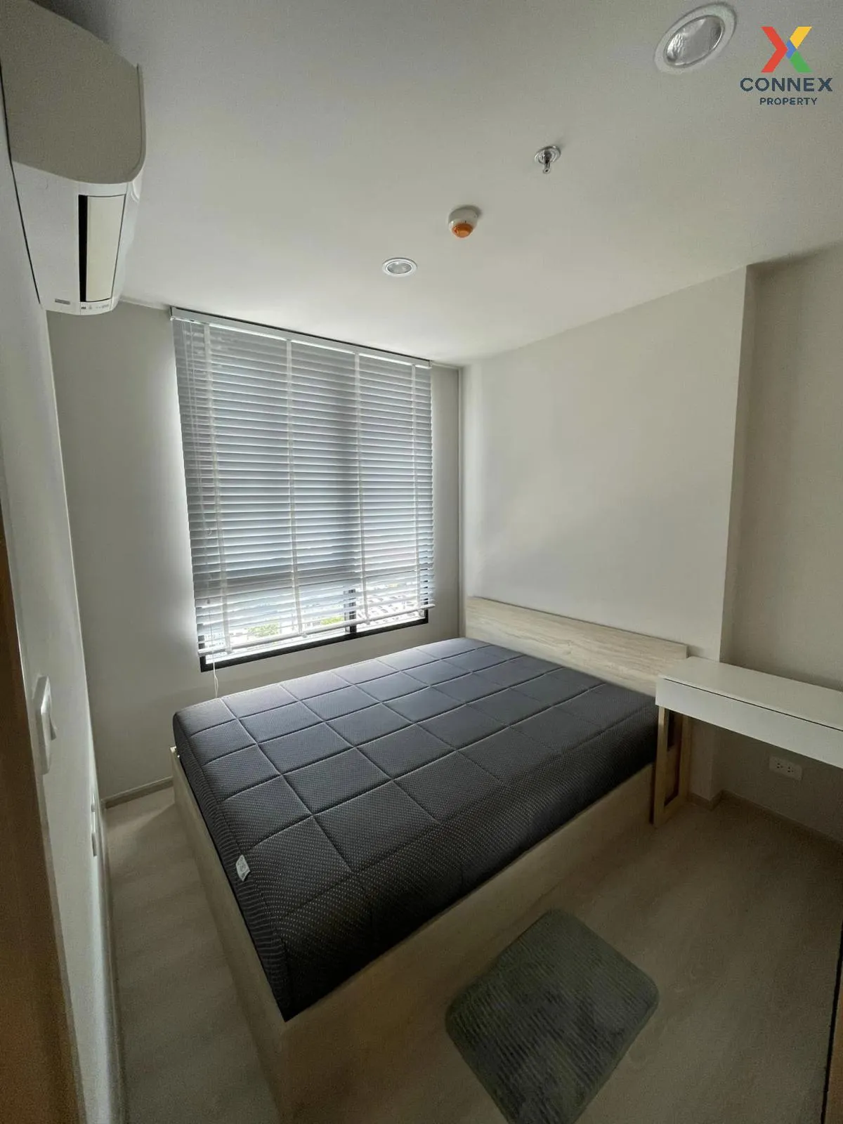 For Rent Condo , Nue Noble Ngamwongwan , Bang Khen , Mueang Nonth For Rent Condo , Nue Noble Ngamwongwan , Bang Khen , Mueang Nonth 4