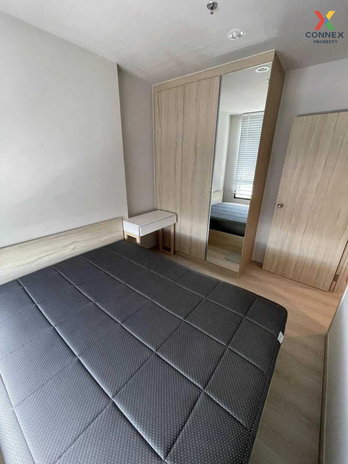 For Rent Condo , Nue Noble Ngamwongwan , Bang Khen , Mueang Nonth For Rent Condo , Nue Noble Ngamwongwan , Bang Khen , Mueang Nonth