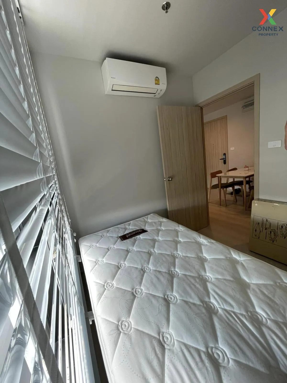 For Rent Condo , Nue Noble Ngamwongwan , Bang Khen , Mueang Nonth For Rent Condo , Nue Noble Ngamwongwan , Bang Khen , Mueang Nonth