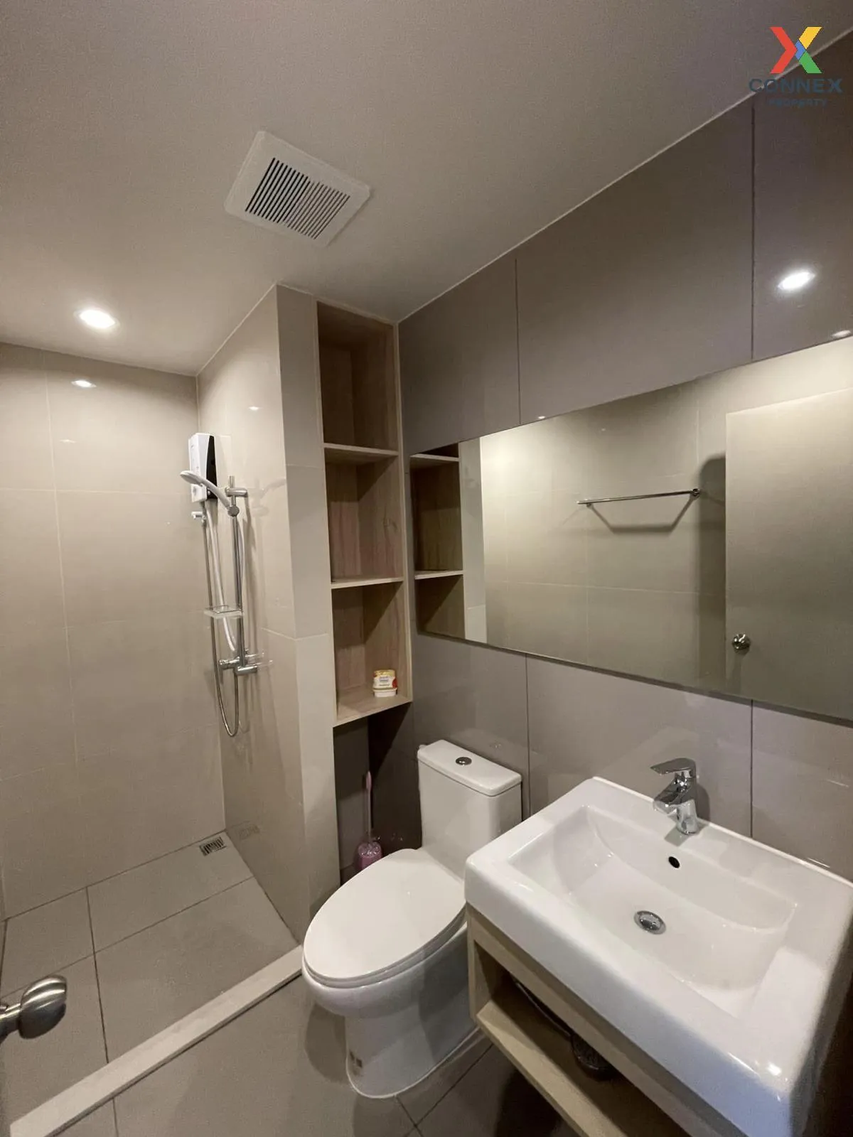 For Rent Condo , Nue Noble Ngamwongwan , Bang Khen , Mueang Nonth For Rent Condo , Nue Noble Ngamwongwan , Bang Khen , Mueang Nonth