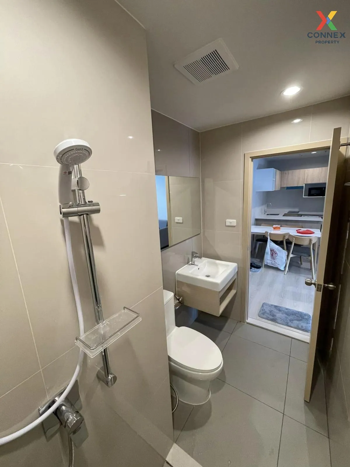 For Rent Condo , Nue Noble Ngamwongwan , Bang Khen , Mueang Nonth For Rent Condo , Nue Noble Ngamwongwan , Bang Khen , Mueang Nonth