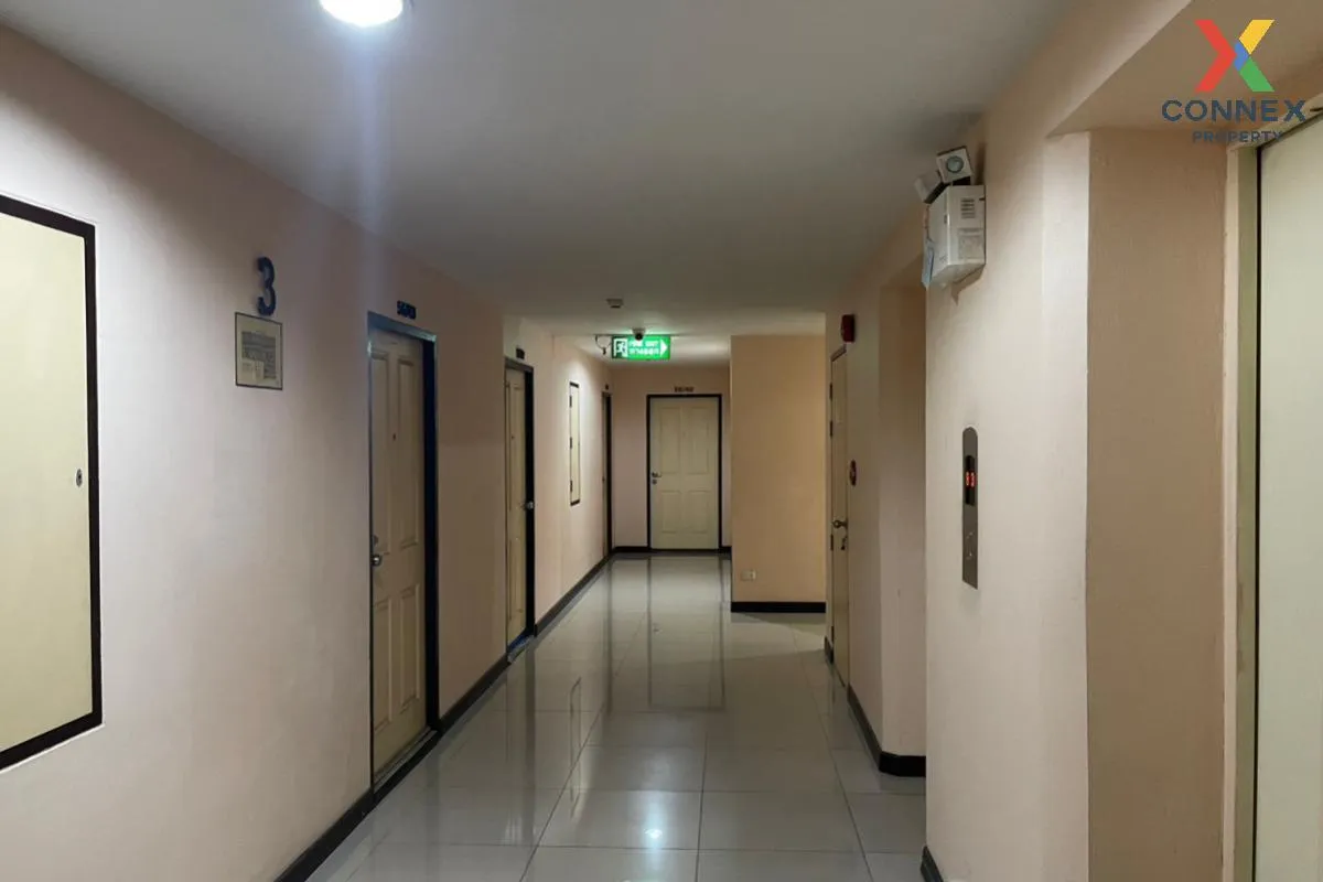 ขายคอนโด  บี คอนโด บางนา บางแก้ว บางพลี สมุทรปราการ CX-107141 ขายคอนโด  บี คอนโด บางนา บางแก้ว บางพลี สมุทรปราการ CX-107141 3