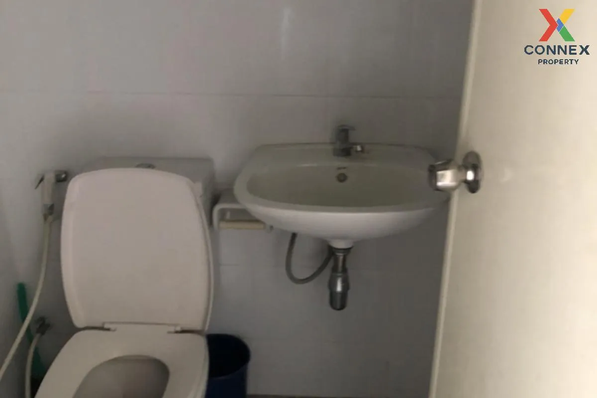 ขายทาวน์เฮ้าส์/ทาวน์โฮม  วนัญญา กรีนเพลส ศุขประยูร หนองกะขะ พานทอ