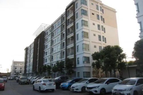 For Sale Condo , THE KITH Sukhumvit 113 , BTS-Samrong , Samrong Nuea , Mueang Samut Prakan , Samut Prakarn , CX-107144 For Sale Condo , THE KITH Sukhumvit 113 , BTS-Samrong , Samrong Nuea , Mueang Samut Prakan , Samut Prakarn , CX-107144