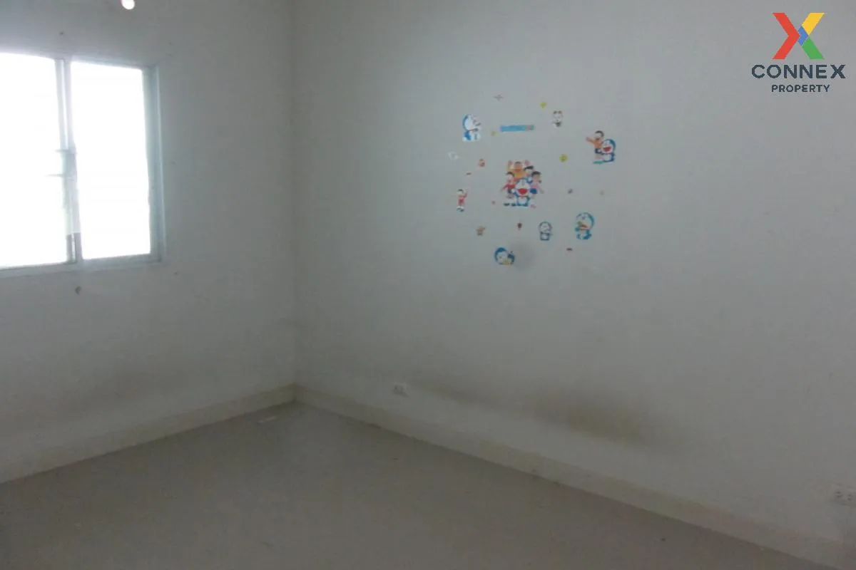 ขายทาวน์เฮ้าส์/ทาวน์โฮม  ไลโอ ไพร์ม ศรีราชา - บ่อวิน บ่อวิน ศรีรา ขายทาวน์เฮ้าส์/ทาวน์โฮม  ไลโอ ไพร์ม ศรีราชา - บ่อวิน บ่อวิน ศรีรา 3