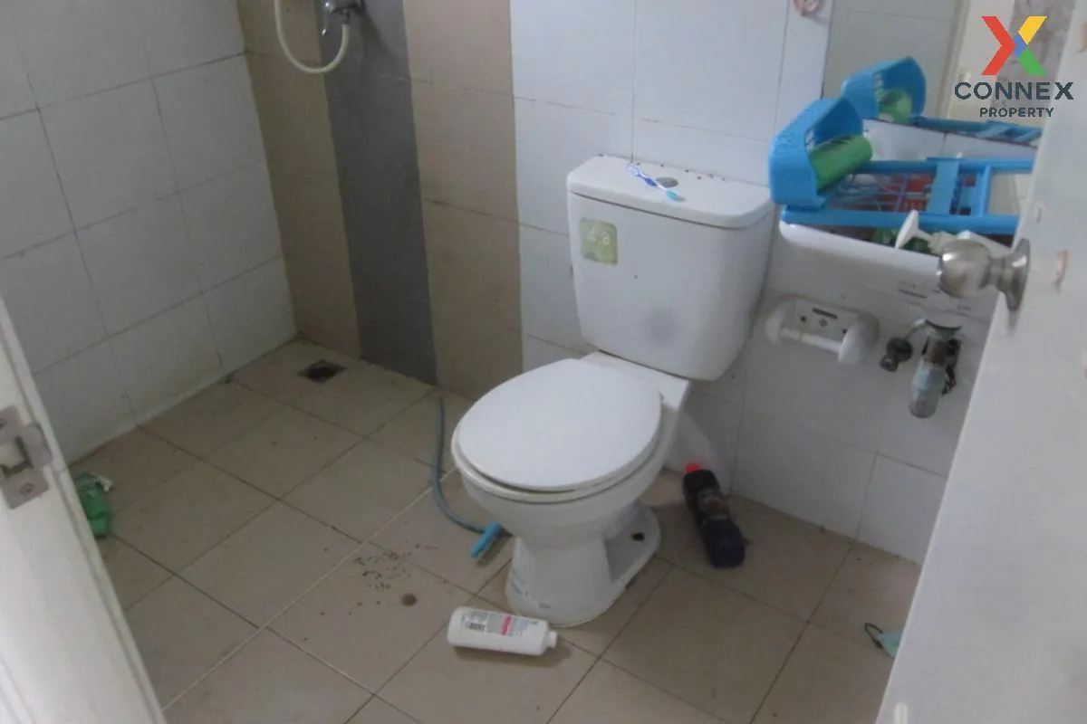 ขายทาวน์เฮ้าส์/ทาวน์โฮม  ไลโอ ไพร์ม ศรีราชา - บ่อวิน บ่อวิน ศรีรา ขายทาวน์เฮ้าส์/ทาวน์โฮม  ไลโอ ไพร์ม ศรีราชา - บ่อวิน บ่อวิน ศรีรา 4