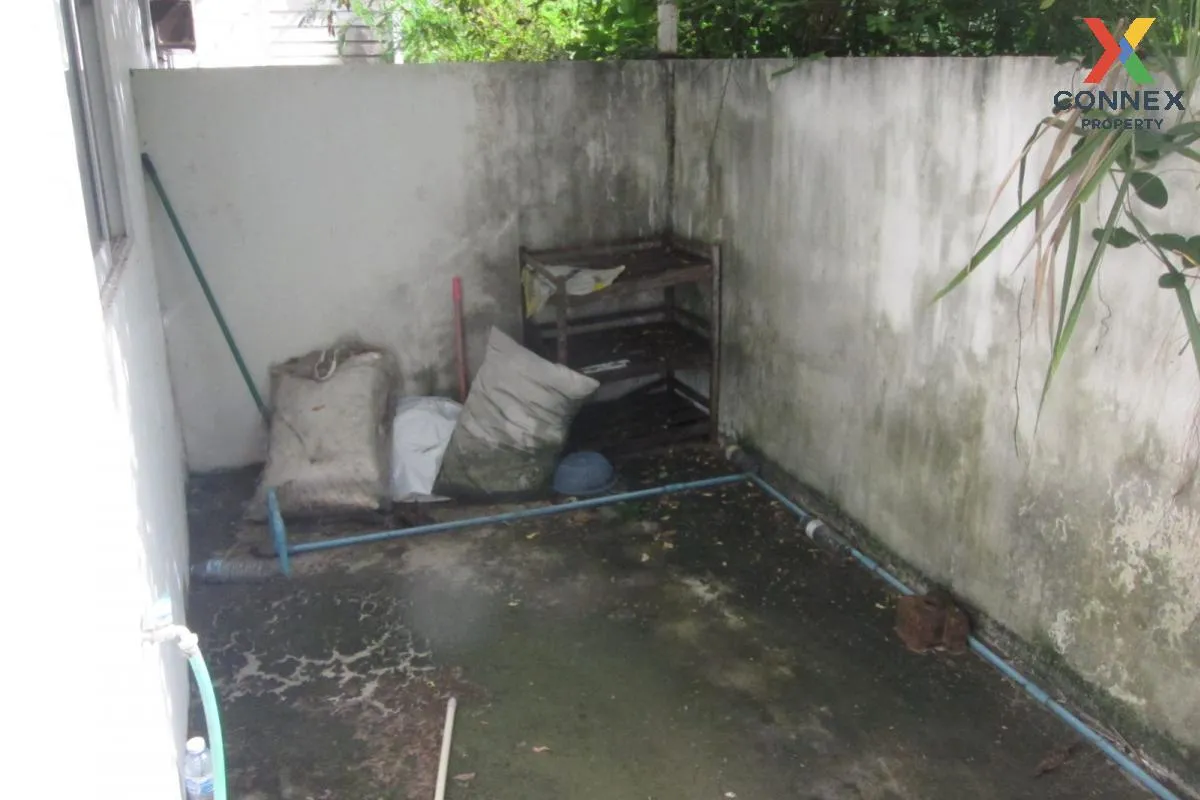 ขายทาวน์เฮ้าส์/ทาวน์โฮม  ไลโอ ไพร์ม ศรีราชา - บ่อวิน บ่อวิน ศรีรา ขายทาวน์เฮ้าส์/ทาวน์โฮม  ไลโอ ไพร์ม ศรีราชา - บ่อวิน บ่อวิน ศรีรา