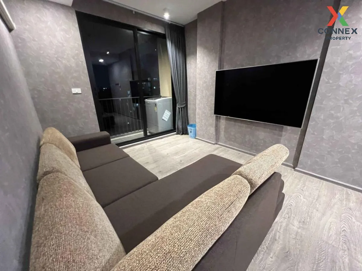 ขายคอนโด  ลิสส์ รัชโยธิน MRT-พหลโยธิน จอมพล  เขต จตุจักร กรุงเทพ  ขายคอนโด  ลิสส์ รัชโยธิน MRT-พหลโยธิน จอมพล  เขต จตุจักร กรุงเทพ  2