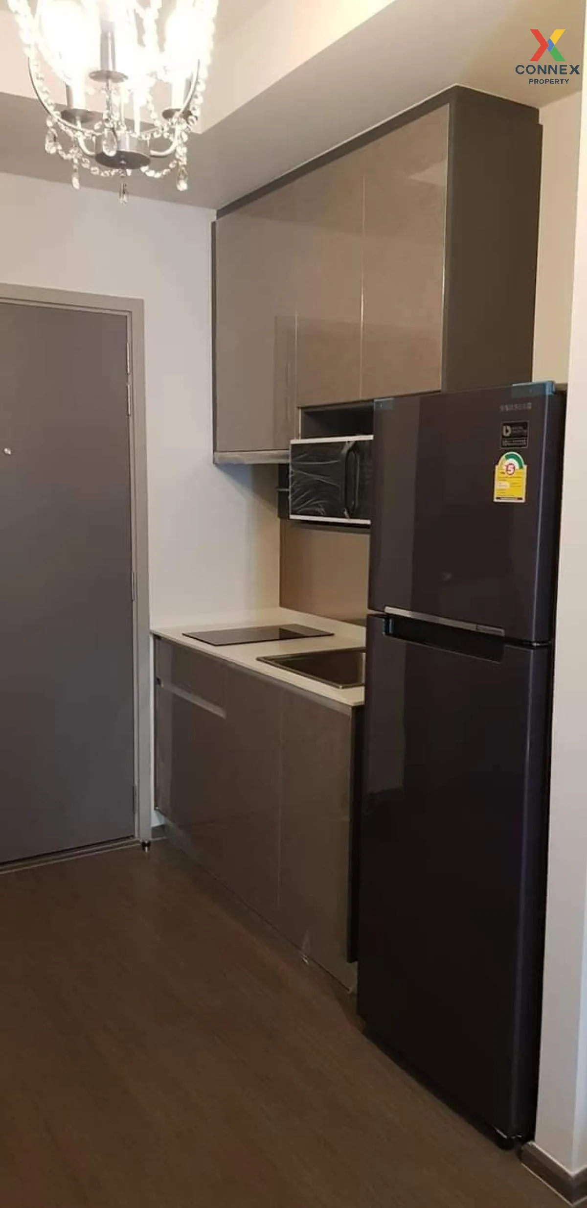 For Sale Condo , Ideo Phahol Jatujak , high floor , BTS-Saphan Kh For Sale Condo , Ideo Phahol Jatujak , high floor , BTS-Saphan Kh