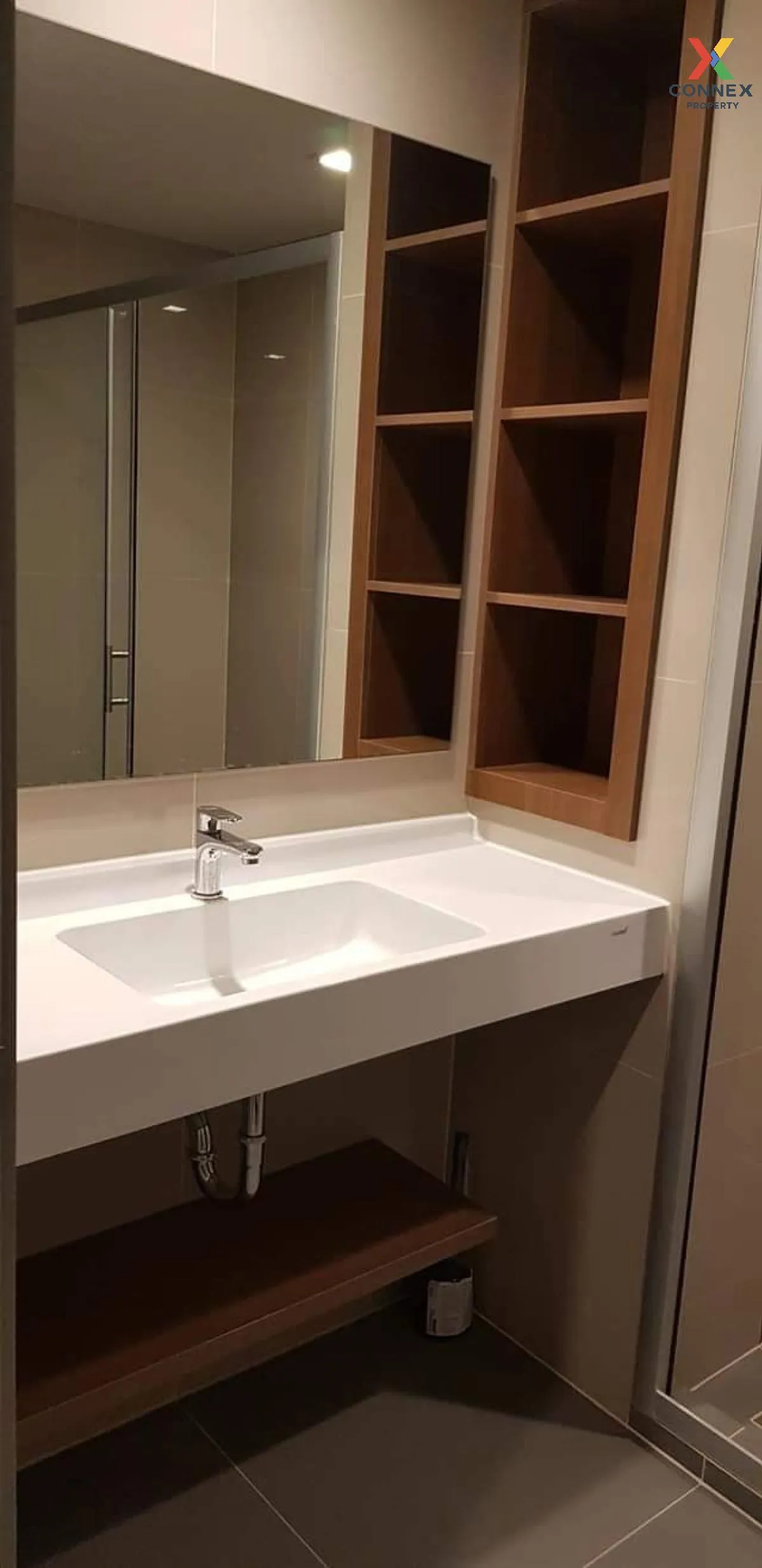 For Sale Condo , Ideo Phahol Jatujak , high floor , BTS-Saphan Kh For Sale Condo , Ideo Phahol Jatujak , high floor , BTS-Saphan Kh