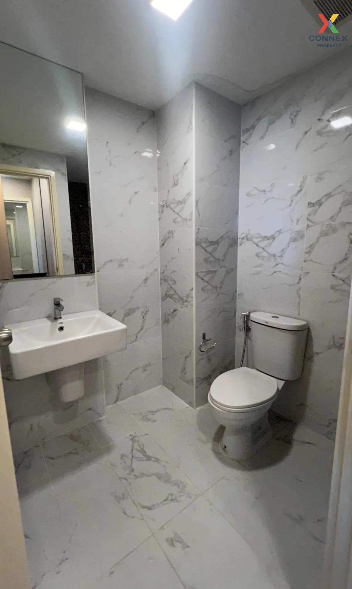 For Rent Condo , MAXXI Rachayothin - phaholyothin 34 , BTS-Kasets