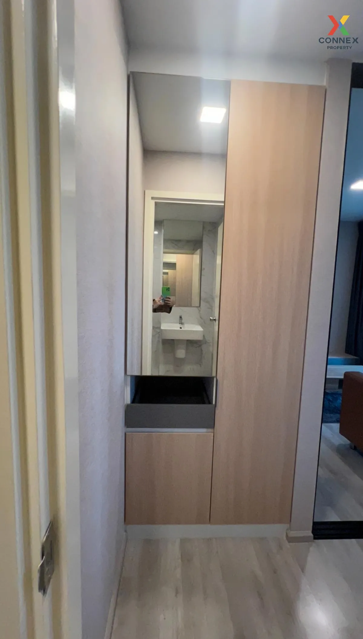 For Rent Condo , MAXXI Rachayothin - phaholyothin 34 , BTS-Kasets