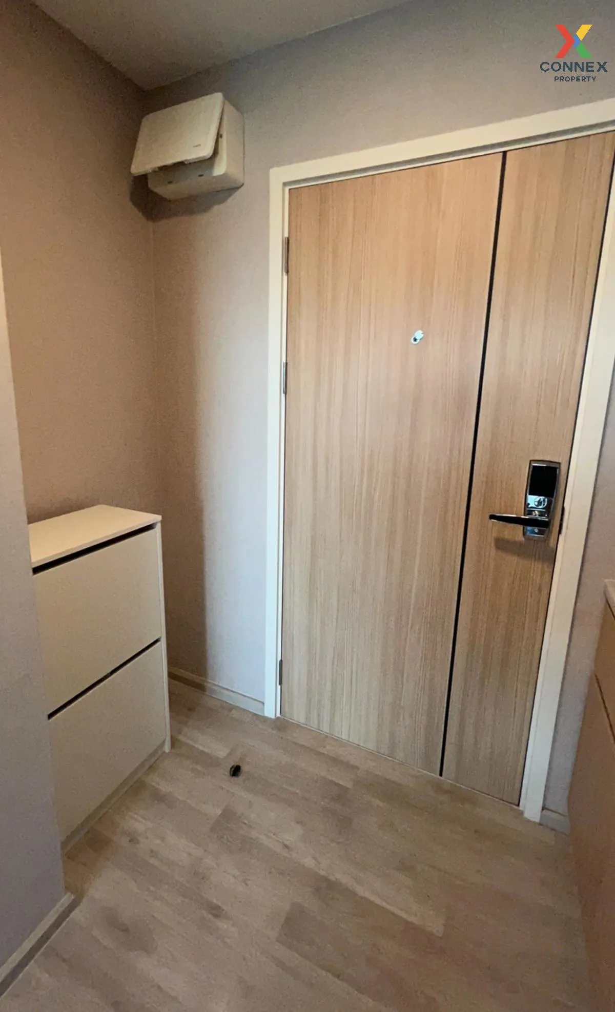 For Rent Condo , MAXXI Rachayothin - phaholyothin 34 , BTS-Kasets