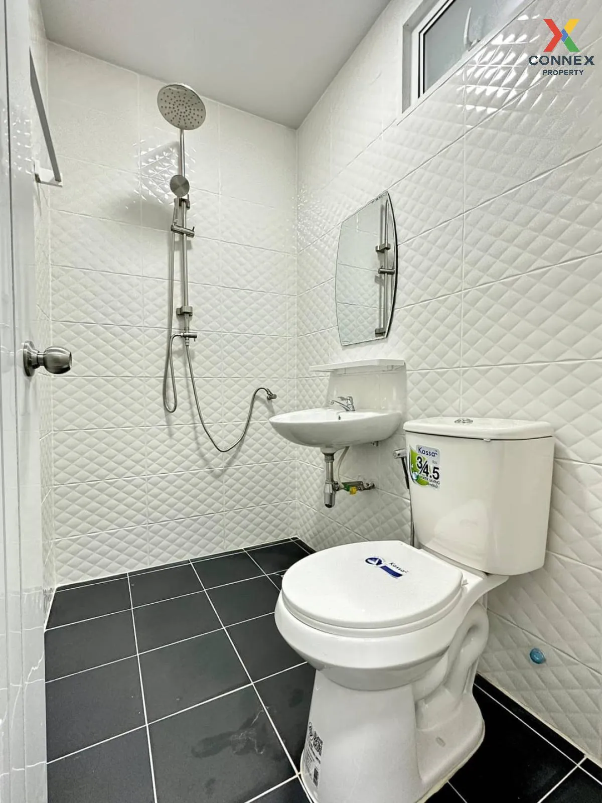 ขายทาวน์เฮ้าส์/ทาวน์โฮม  พฤกษา 3 ซ.วัดลาดปลาดุก หน้ากว้าง รีโนเวท