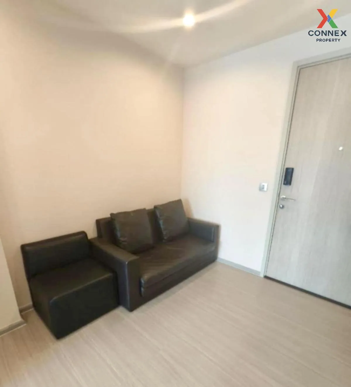 For Sale Condo , Aspire Erawan Prime , high floor , BTS-Chang Era 4