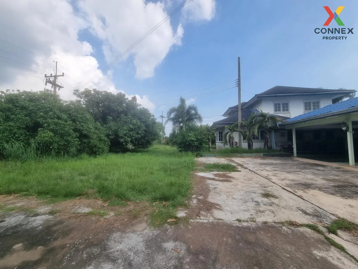 ขายที่ดินพร้อมสิ่งปลูกสร้างพนมสารคามฉะเชิงเทรา บ้านซ่อง พนมสารคาม ขายที่ดินพร้อมสิ่งปลูกสร้างพนมสารคามฉะเชิงเทรา บ้านซ่อง พนมสารคาม