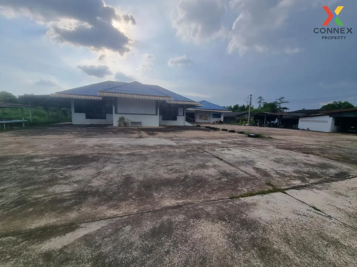 ขายที่ดินพร้อมสิ่งปลูกสร้างพนมสารคามฉะเชิงเทรา บ้านซ่อง พนมสารคาม ขายที่ดินพร้อมสิ่งปลูกสร้างพนมสารคามฉะเชิงเทรา บ้านซ่อง พนมสารคาม