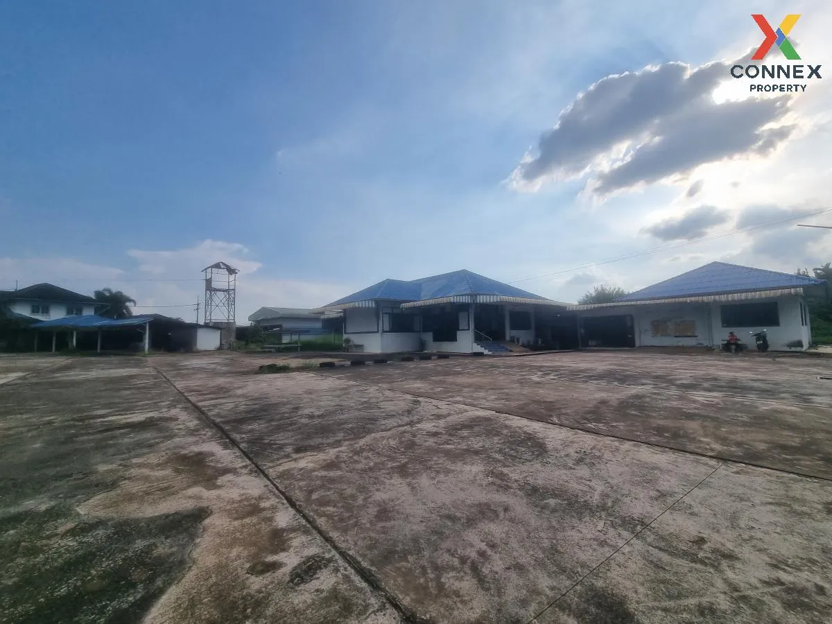 ขายที่ดินพร้อมสิ่งปลูกสร้างพนมสารคามฉะเชิงเทรา บ้านซ่อง พนมสารคาม ขายที่ดินพร้อมสิ่งปลูกสร้างพนมสารคามฉะเชิงเทรา บ้านซ่อง พนมสารคาม