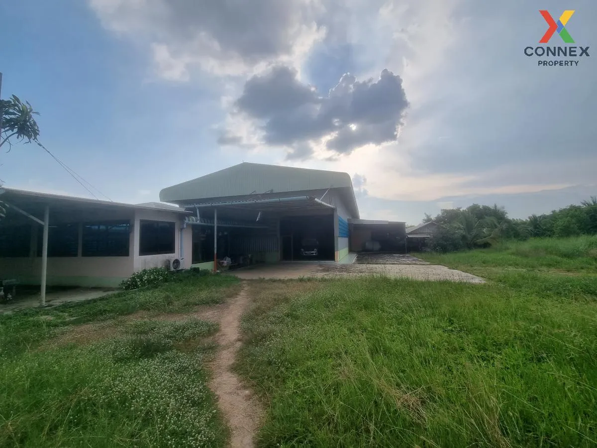 ขายที่ดินพร้อมสิ่งปลูกสร้างพนมสารคามฉะเชิงเทรา บ้านซ่อง พนมสารคาม ขายที่ดินพร้อมสิ่งปลูกสร้างพนมสารคามฉะเชิงเทรา บ้านซ่อง พนมสารคาม