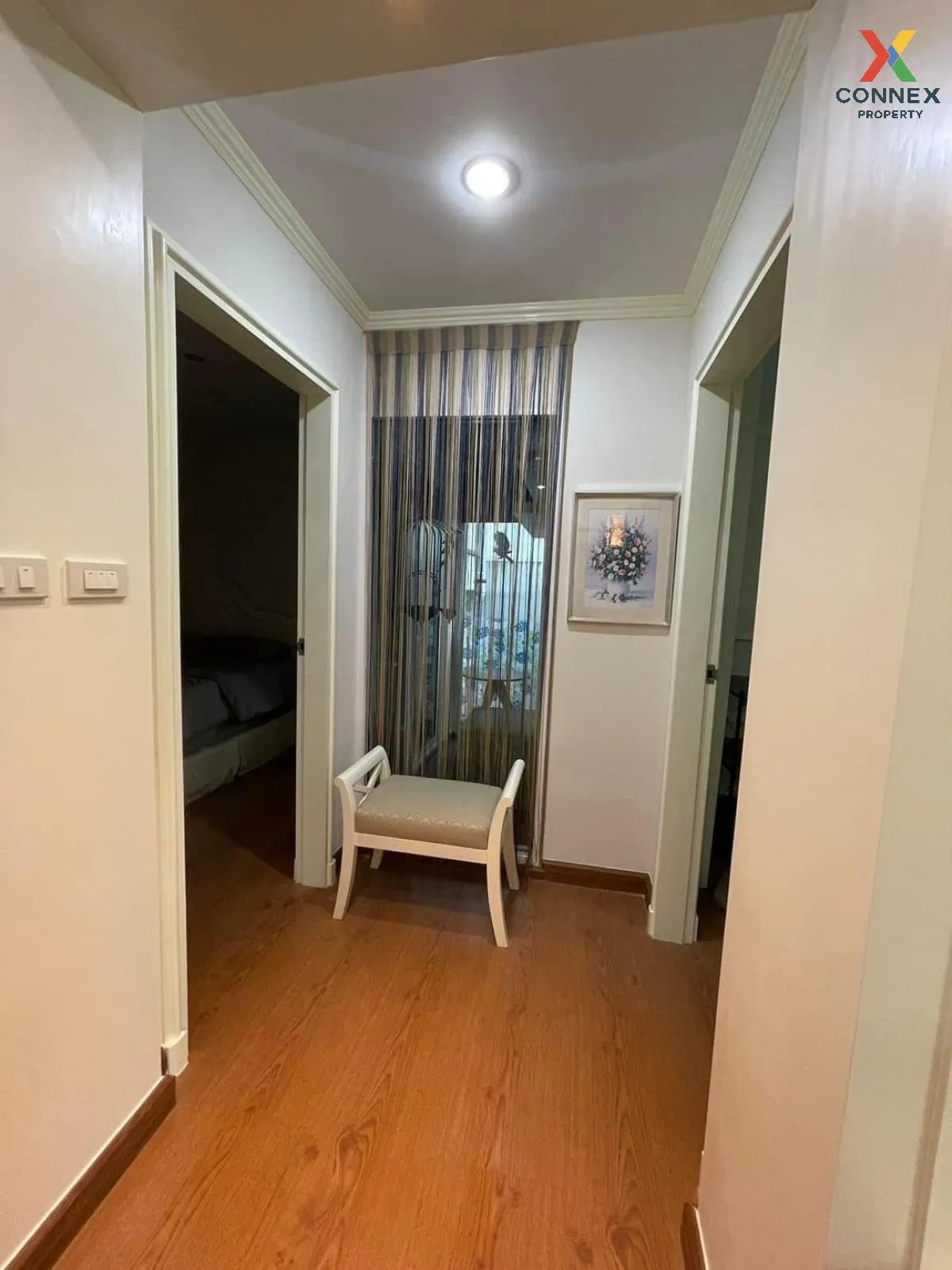 For Rent Condo , The Next Garden Suite , BTS-On Nut , Phra Khanon