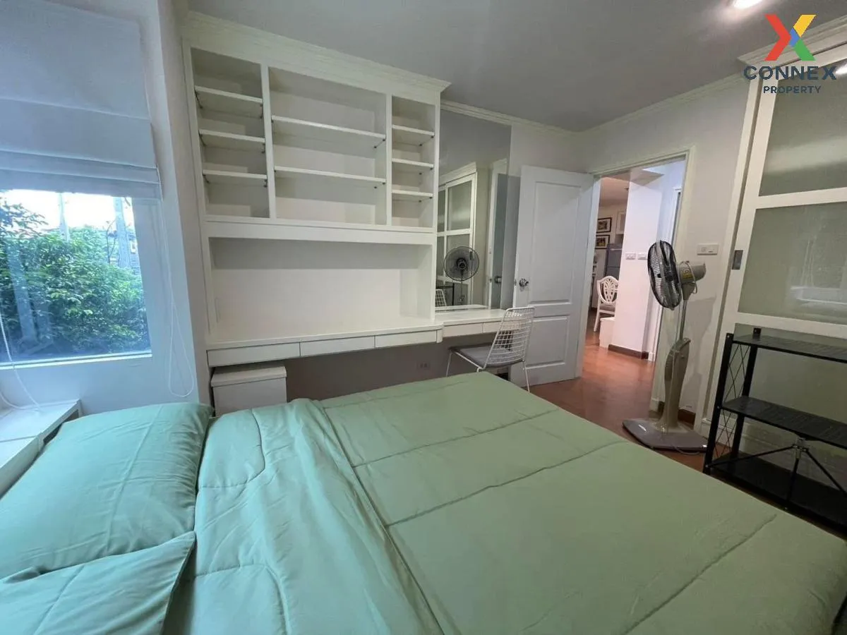 For Rent Condo , The Next Garden Suite , BTS-On Nut , Phra Khanon