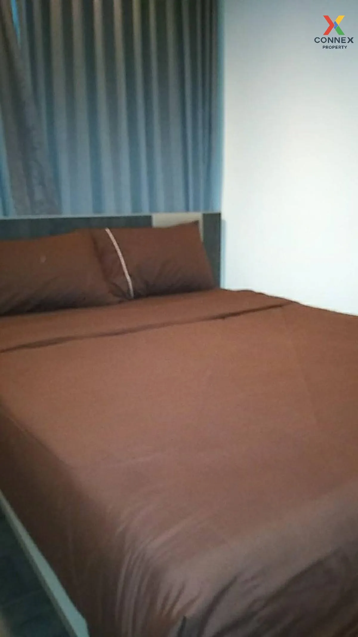 ขายคอนโด  เอดจ์ สุขุมวิท 23 ชั้นสูง BTS-อโศก คลองเตยเหนือ เขต วัฒ