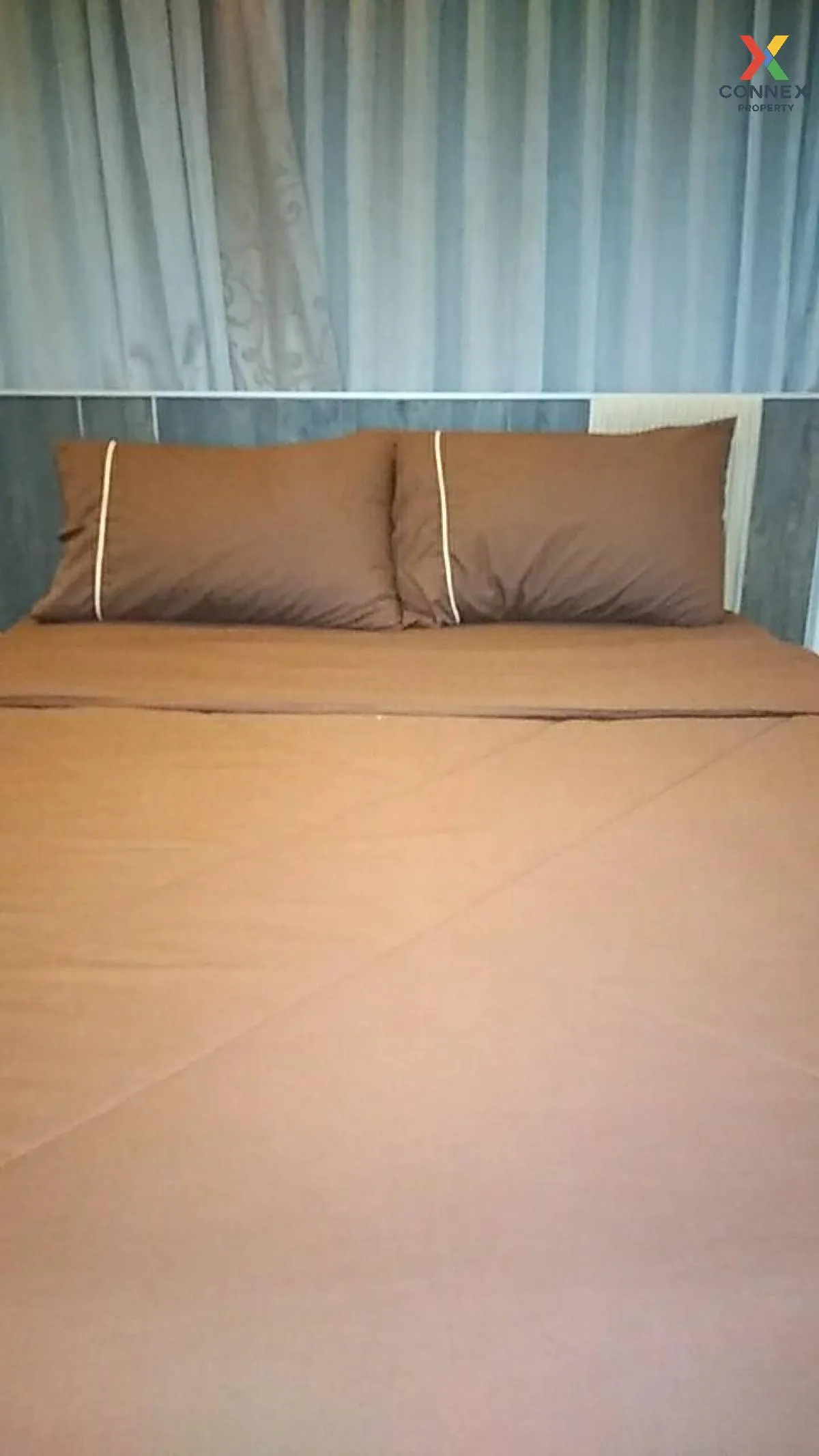 ขายคอนโด  เอดจ์ สุขุมวิท 23 ชั้นสูง BTS-อโศก คลองเตยเหนือ เขต วัฒ