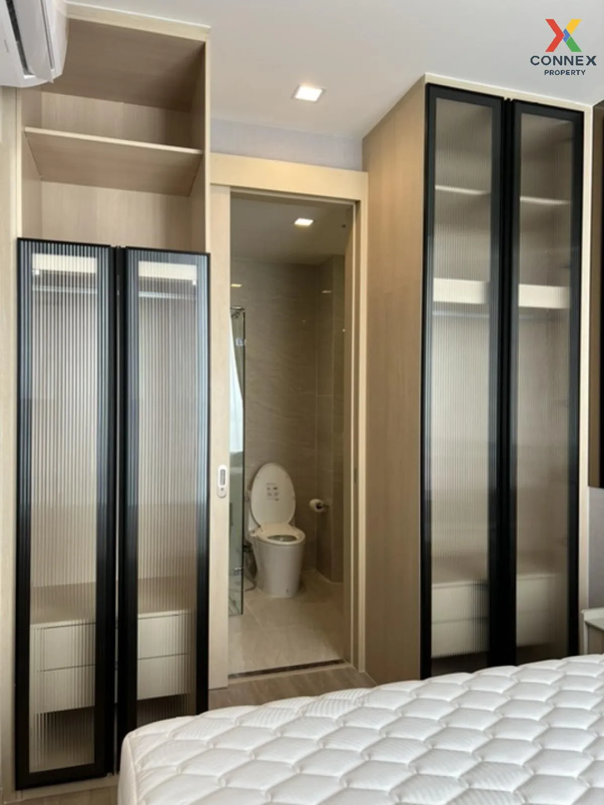 For Rent Condo , NOBLE STATE 39 , BTS-Phrom Phong , Khlong Tan Nu