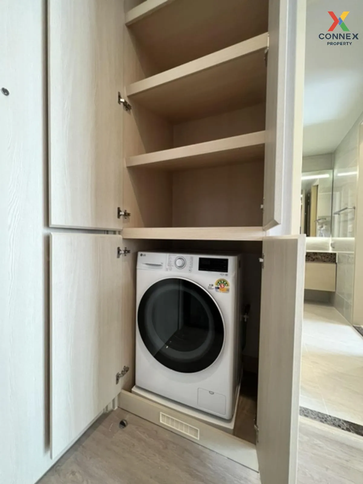 For Rent Condo , NOBLE STATE 39 , BTS-Phrom Phong , Khlong Tan Nu