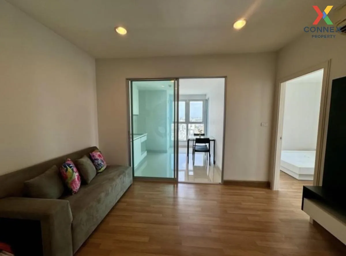 ขายคอนโด  เซ็นทริค รัชดา - สุทธิสาร MRT-สุทธิสาร สุทธิสาร เขต ดิน ขายคอนโด  เซ็นทริค รัชดา - สุทธิสาร MRT-สุทธิสาร สุทธิสาร เขต ดิน 1