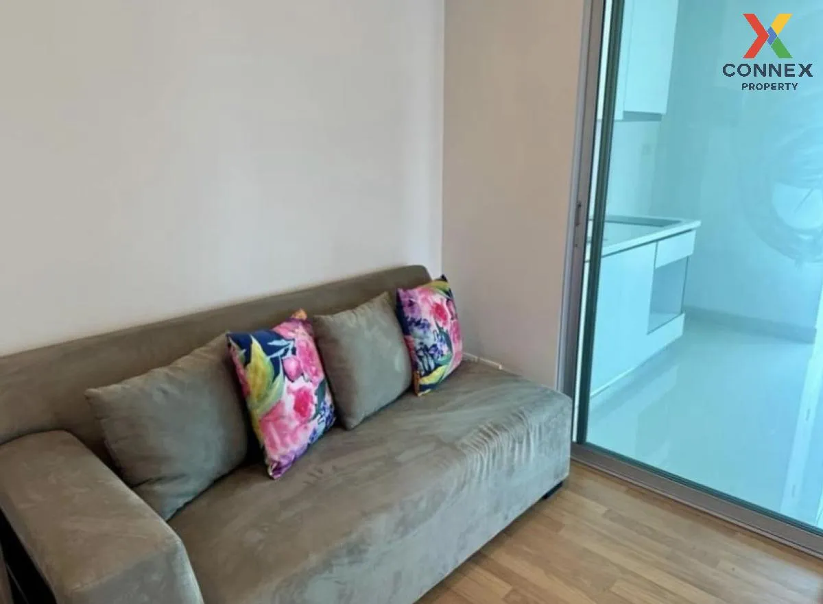 ขายคอนโด  เซ็นทริค รัชดา - สุทธิสาร MRT-สุทธิสาร สุทธิสาร เขต ดิน ขายคอนโด  เซ็นทริค รัชดา - สุทธิสาร MRT-สุทธิสาร สุทธิสาร เขต ดิน