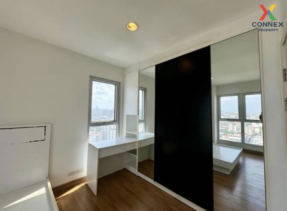 ขายคอนโด  เซ็นทริค รัชดา - สุทธิสาร MRT-สุทธิสาร สุทธิสาร เขต ดิน ขายคอนโด  เซ็นทริค รัชดา - สุทธิสาร MRT-สุทธิสาร สุทธิสาร เขต ดิน