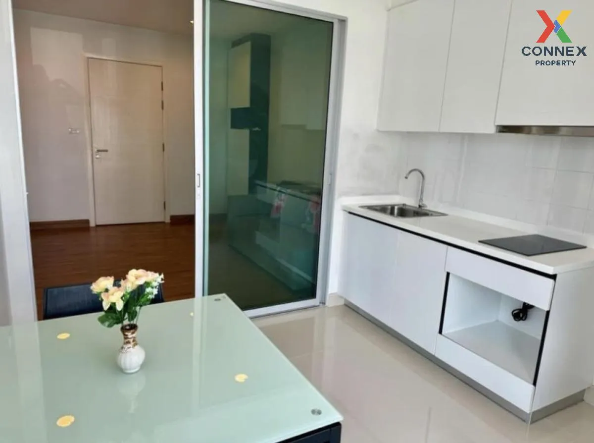 ขายคอนโด  เซ็นทริค รัชดา - สุทธิสาร MRT-สุทธิสาร สุทธิสาร เขต ดิน ขายคอนโด  เซ็นทริค รัชดา - สุทธิสาร MRT-สุทธิสาร สุทธิสาร เขต ดิน