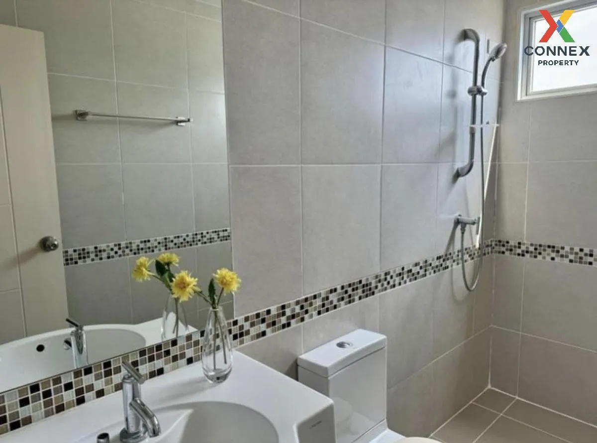 ขายคอนโด  เซ็นทริค รัชดา - สุทธิสาร MRT-สุทธิสาร สุทธิสาร เขต ดิน ขายคอนโด  เซ็นทริค รัชดา - สุทธิสาร MRT-สุทธิสาร สุทธิสาร เขต ดิน