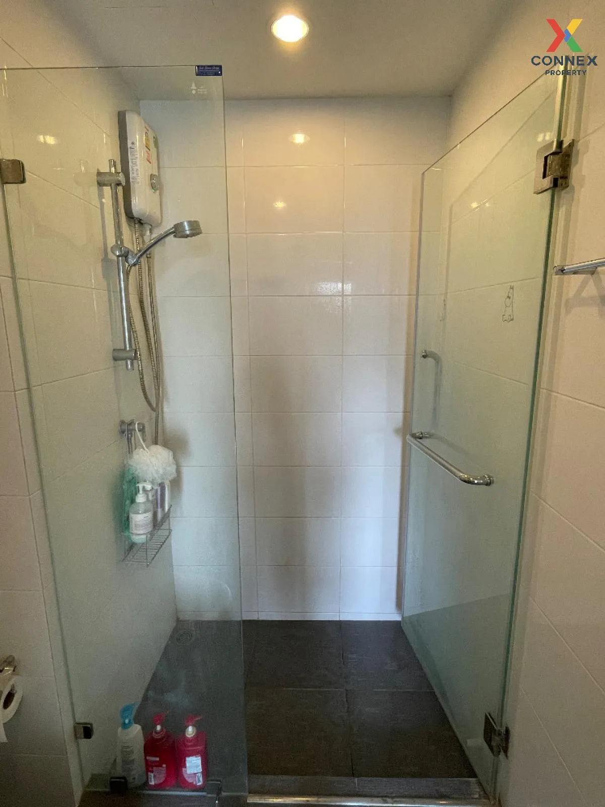 เช่าคอนโด  เดอะ นิช โมโน บางนา เฟส 2 บางนา เขต บางนา กรุงเทพ CX-1