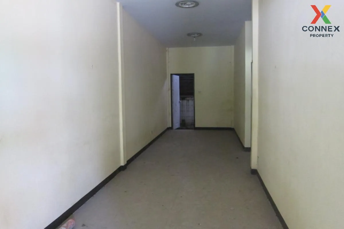 ขายทาวน์เฮ้าส์/ทาวน์โฮม  สมาร์ทแลนด์ กรีนทาวน์ บ่อวิน ศรีราชา ชลบ ขายทาวน์เฮ้าส์/ทาวน์โฮม  สมาร์ทแลนด์ กรีนทาวน์ บ่อวิน ศรีราชา ชลบ 2