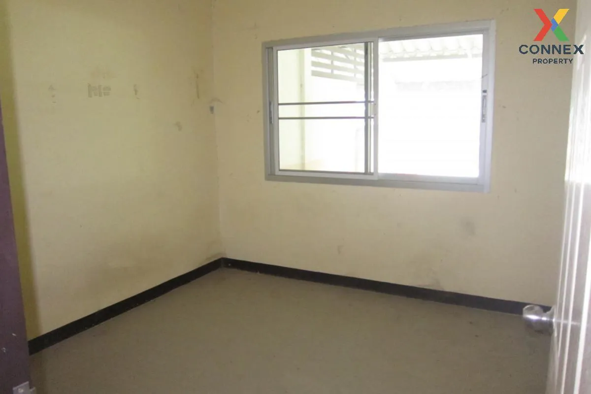 ขายทาวน์เฮ้าส์/ทาวน์โฮม  สมาร์ทแลนด์ กรีนทาวน์ บ่อวิน ศรีราชา ชลบ ขายทาวน์เฮ้าส์/ทาวน์โฮม  สมาร์ทแลนด์ กรีนทาวน์ บ่อวิน ศรีราชา ชลบ 3