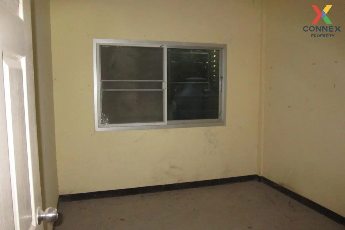 ขายทาวน์เฮ้าส์/ทาวน์โฮม  สมาร์ทแลนด์ กรีนทาวน์ บ่อวิน ศรีราชา ชลบ ขายทาวน์เฮ้าส์/ทาวน์โฮม  สมาร์ทแลนด์ กรีนทาวน์ บ่อวิน ศรีราชา ชลบ 4