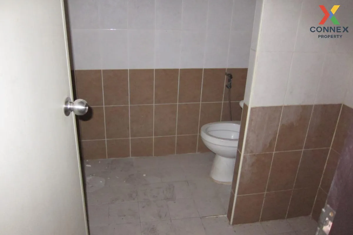 ขายทาวน์เฮ้าส์/ทาวน์โฮม  สมาร์ทแลนด์ กรีนทาวน์ บ่อวิน ศรีราชา ชลบ ขายทาวน์เฮ้าส์/ทาวน์โฮม  สมาร์ทแลนด์ กรีนทาวน์ บ่อวิน ศรีราชา ชลบ