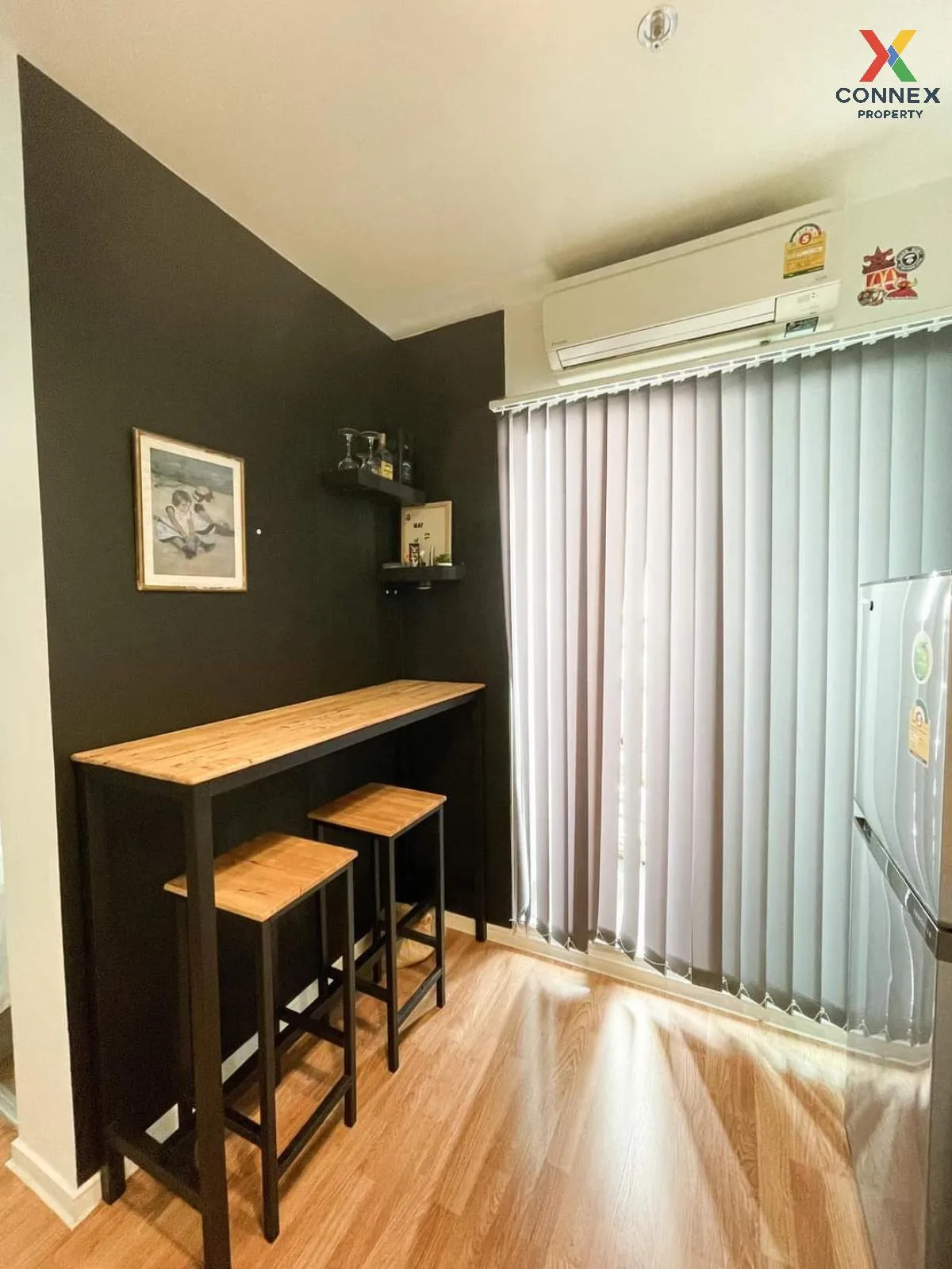 ขายคอนโด  ลุมพินี วิลล์ นครอินทร์ - ริเวอร์วิว ดูเพล็กซ์ MRT-แยกต ขายคอนโด  ลุมพินี วิลล์ นครอินทร์ - ริเวอร์วิว ดูเพล็กซ์ MRT-แยกต