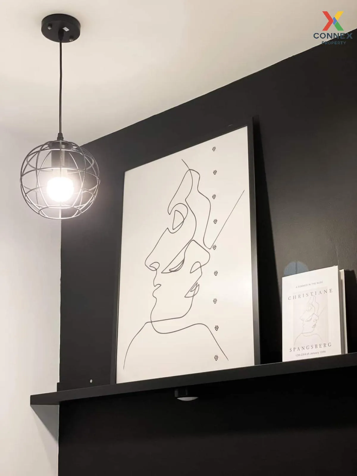 ขายคอนโด  ลุมพินี วิลล์ นครอินทร์ - ริเวอร์วิว ดูเพล็กซ์ MRT-แยกต ขายคอนโด  ลุมพินี วิลล์ นครอินทร์ - ริเวอร์วิว ดูเพล็กซ์ MRT-แยกต