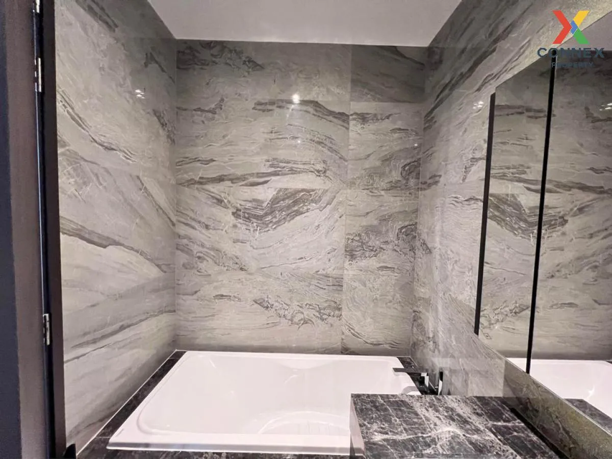 For Rent Condo , LAVIQ Sukhumvit 57 , BTS-Thong Lo , Khlong Tan N