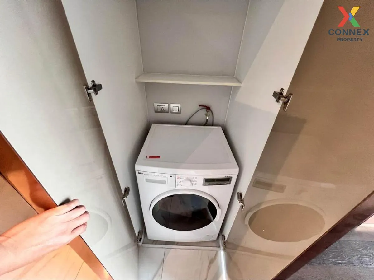 For Rent Condo , LAVIQ Sukhumvit 57 , BTS-Thong Lo , Khlong Tan N