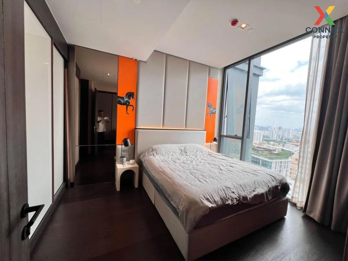 For Rent Condo , LAVIQ Sukhumvit 57 , BTS-Thong Lo , Khlong Tan N
